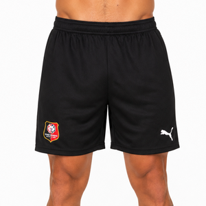 Short Stade Rennais Domicile 2025/26