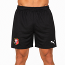 Short Domicile Stade Rennais 2025/26