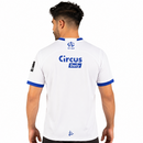 KAA Gent Extérieur 2025/26
