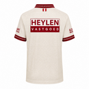 Royal Antwerp Extérieur 2026/27