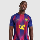 Barcelone Domicile Olivia Rodrigo 2025/26