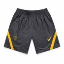 Short PSG 20/21 gris foncé