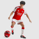 Arsenal Domicile 2026/27 Version Joueur