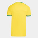 Cruzeiro Jaune 26/2027