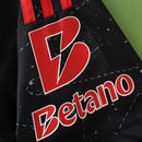 Benfica Extérieur 2024/25
