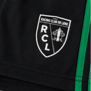 Kit Enfant Extérieur RC Lens 26/2027