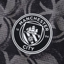 Manchester City Entraînement 2025/26