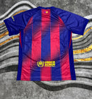 Maillot Domicile 25/26