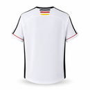 Maillot Domicile Rétro 1998