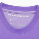 Brighton Réserve 2025/26