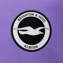 Brighton Réserve 2025/26