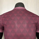 Maillot Special Version Joueur 26/27