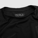 Norvège Extérieur 2026/27