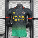 Maillot Spécial Version 25/26