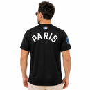 PSG Édition Spéciale 25/26