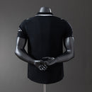 Maillot Extérieur Version Joueur 25/26