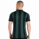 Celtic Extérieur 2026/27