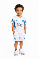 Kit domicile Marseille pour enfants 21/22