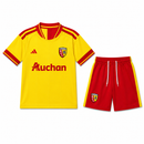 Kit Enfant Lens Domicile 26/2027
