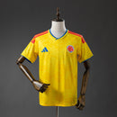 Maillot Domicile 2026