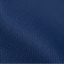 Maillot Third du Villarreal CF 2025-2026