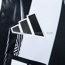Maillot Domicile 26/27