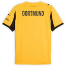 Borussia Dortmund Extérieur 25/26