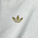 Bayern Munich Blanche 25/26