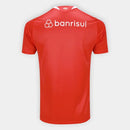 Internacional Domicile 26/2027