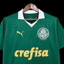 Palmeiras Domicile 24/25