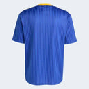 Boca Juniors Bleu 25/26