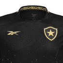 Botafogo Extérieur 24/25