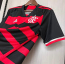 Flamengo Domicile 24/25