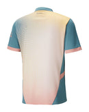 Manchester City 24/25