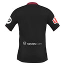Maillot Third 25/26