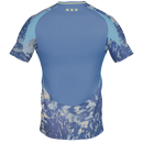 Ajax Extérieur 24/25