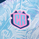 Maillot Extérieur Version Joueur 26/27