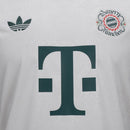 Bayern Munich Beige 25/26