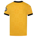 Maillot Domicile 25/26