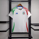Italie Extérieur 24/2025