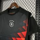 Allemagne Avant-Match 24/2025 n°2