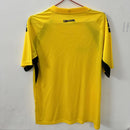 Cap-Vert Gardien Jaune/Vert 26/2027