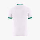 Bolivie Extérieur Blanc 26/2027