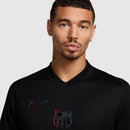 Barcelone Extérieur Travis Scott 2024/25