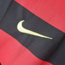 Flamengo Rétro Domicile 08/09