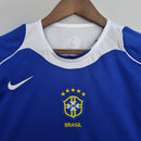 Brésil Rétro Extérieur 2004/05