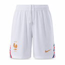 short de foot Domicile 2026