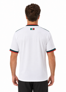 Mexique Extérieur 25/26