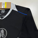 Maillot Extérieur Third 25/26