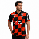 Maillot domicile FC Lorient 25/26